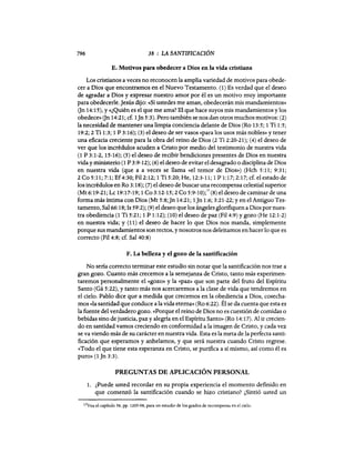 TEOLOGIA SISTEMATICA-WINE-GRUDEM.pdf