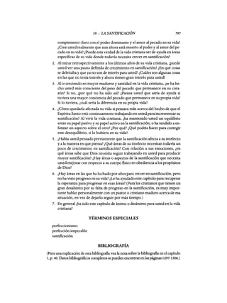 TEOLOGIA SISTEMATICA-WINE-GRUDEM.pdf
