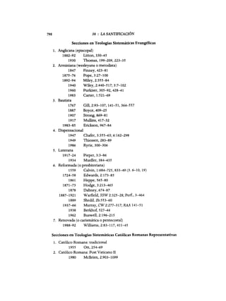TEOLOGIA SISTEMATICA-WINE-GRUDEM.pdf