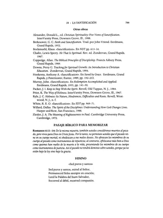 TEOLOGIA SISTEMATICA-WINE-GRUDEM.pdf