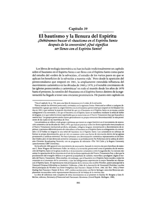 TEOLOGIA SISTEMATICA-WINE-GRUDEM.pdf