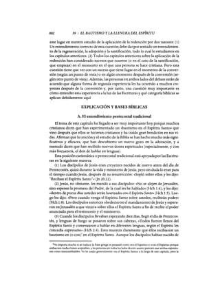 TEOLOGIA SISTEMATICA-WINE-GRUDEM.pdf