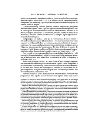 TEOLOGIA SISTEMATICA-WINE-GRUDEM.pdf