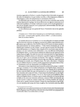TEOLOGIA SISTEMATICA-WINE-GRUDEM.pdf