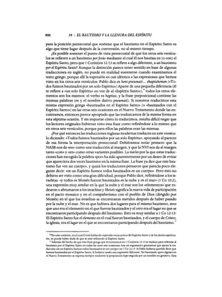TEOLOGIA SISTEMATICA-WINE-GRUDEM.pdf