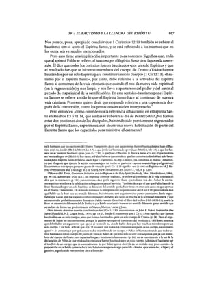 TEOLOGIA SISTEMATICA-WINE-GRUDEM.pdf