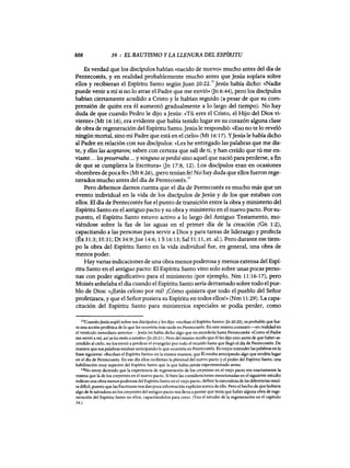 TEOLOGIA SISTEMATICA-WINE-GRUDEM.pdf