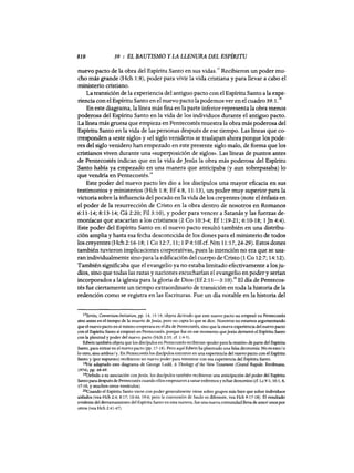 TEOLOGIA SISTEMATICA-WINE-GRUDEM.pdf
