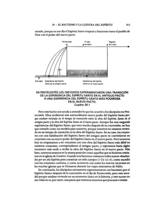 TEOLOGIA SISTEMATICA-WINE-GRUDEM.pdf