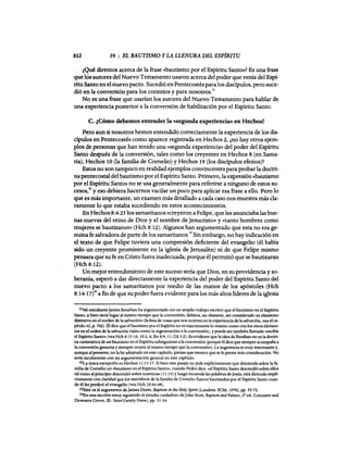 TEOLOGIA SISTEMATICA-WINE-GRUDEM.pdf