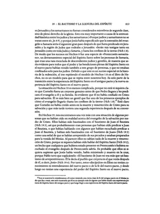 TEOLOGIA SISTEMATICA-WINE-GRUDEM.pdf