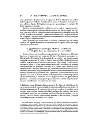 TEOLOGIA SISTEMATICA-WINE-GRUDEM.pdf