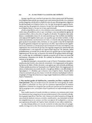 TEOLOGIA SISTEMATICA-WINE-GRUDEM.pdf