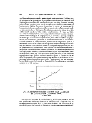 TEOLOGIA SISTEMATICA-WINE-GRUDEM.pdf
