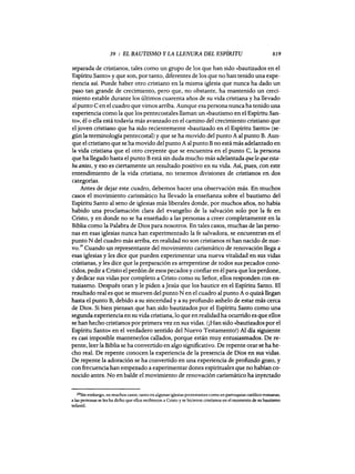 TEOLOGIA SISTEMATICA-WINE-GRUDEM.pdf