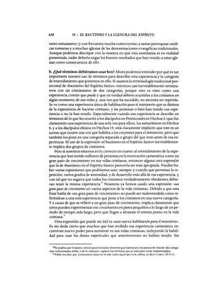 TEOLOGIA SISTEMATICA-WINE-GRUDEM.pdf