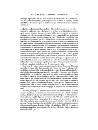 TEOLOGIA SISTEMATICA-WINE-GRUDEM.pdf