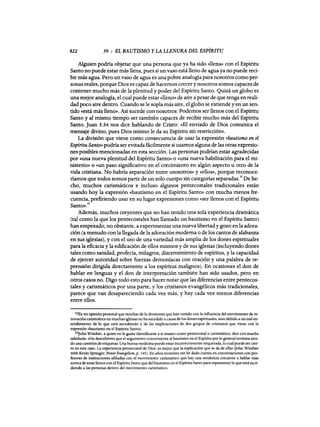 TEOLOGIA SISTEMATICA-WINE-GRUDEM.pdf