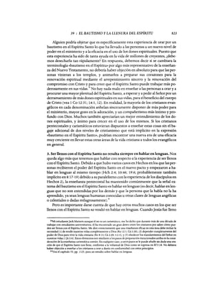 TEOLOGIA SISTEMATICA-WINE-GRUDEM.pdf