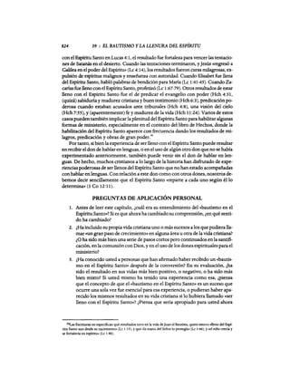 TEOLOGIA SISTEMATICA-WINE-GRUDEM.pdf