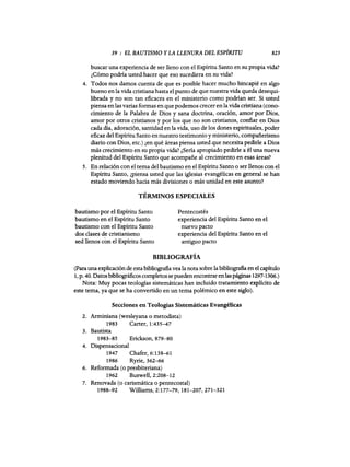 TEOLOGIA SISTEMATICA-WINE-GRUDEM.pdf