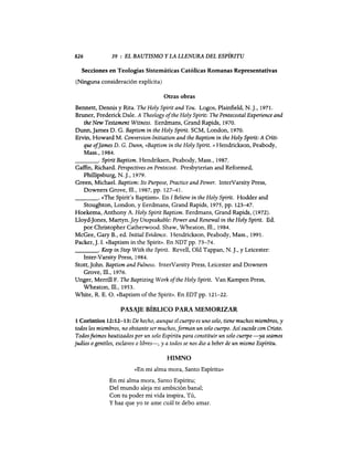 TEOLOGIA SISTEMATICA-WINE-GRUDEM.pdf