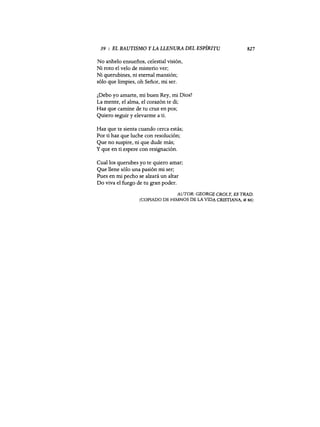 TEOLOGIA SISTEMATICA-WINE-GRUDEM.pdf