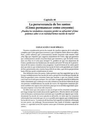 TEOLOGIA SISTEMATICA-WINE-GRUDEM.pdf