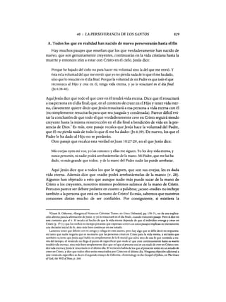 TEOLOGIA SISTEMATICA-WINE-GRUDEM.pdf