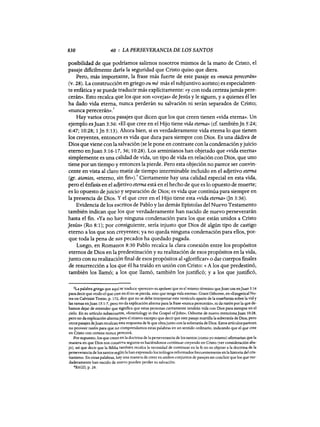 TEOLOGIA SISTEMATICA-WINE-GRUDEM.pdf