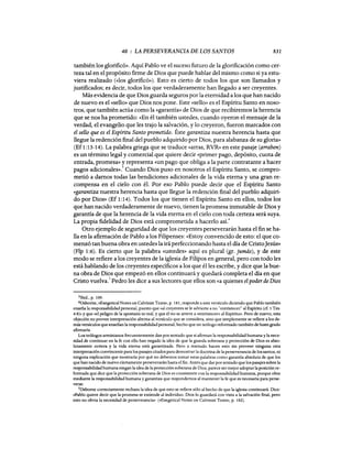 TEOLOGIA SISTEMATICA-WINE-GRUDEM.pdf