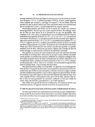 TEOLOGIA SISTEMATICA-WINE-GRUDEM.pdf