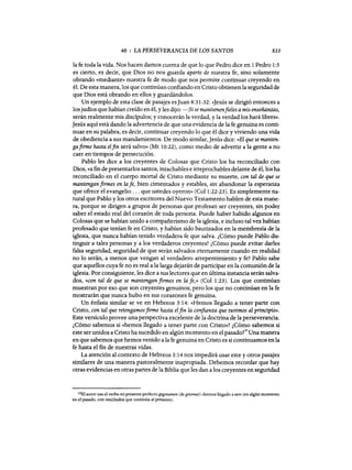 TEOLOGIA SISTEMATICA-WINE-GRUDEM.pdf
