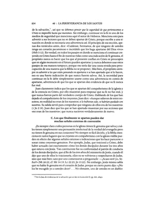 TEOLOGIA SISTEMATICA-WINE-GRUDEM.pdf