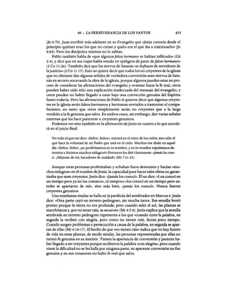 TEOLOGIA SISTEMATICA-WINE-GRUDEM.pdf