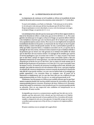 TEOLOGIA SISTEMATICA-WINE-GRUDEM.pdf