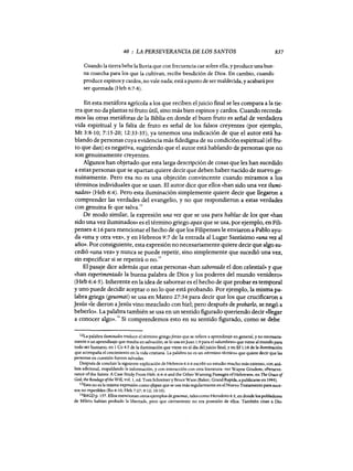 TEOLOGIA SISTEMATICA-WINE-GRUDEM.pdf