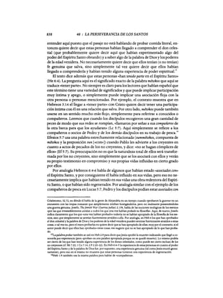 TEOLOGIA SISTEMATICA-WINE-GRUDEM.pdf