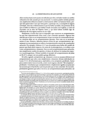 TEOLOGIA SISTEMATICA-WINE-GRUDEM.pdf