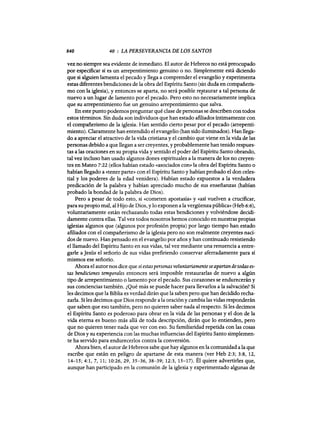 TEOLOGIA SISTEMATICA-WINE-GRUDEM.pdf
