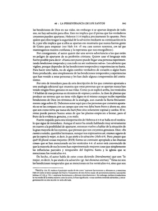 TEOLOGIA SISTEMATICA-WINE-GRUDEM.pdf