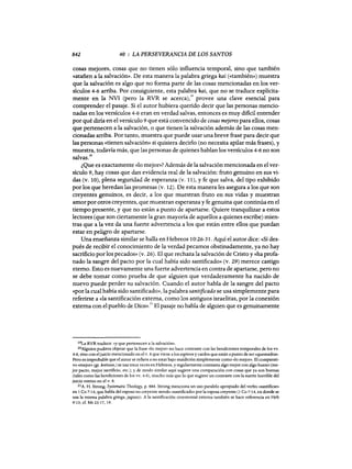 TEOLOGIA SISTEMATICA-WINE-GRUDEM.pdf