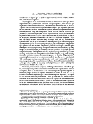 TEOLOGIA SISTEMATICA-WINE-GRUDEM.pdf