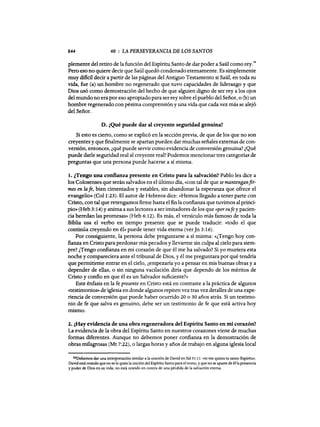 TEOLOGIA SISTEMATICA-WINE-GRUDEM.pdf