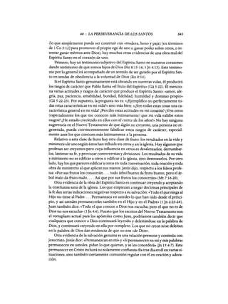 TEOLOGIA SISTEMATICA-WINE-GRUDEM.pdf