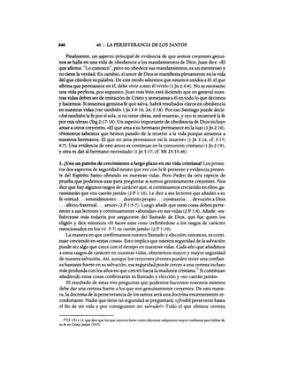 TEOLOGIA SISTEMATICA-WINE-GRUDEM.pdf