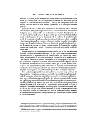 TEOLOGIA SISTEMATICA-WINE-GRUDEM.pdf