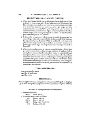 TEOLOGIA SISTEMATICA-WINE-GRUDEM.pdf
