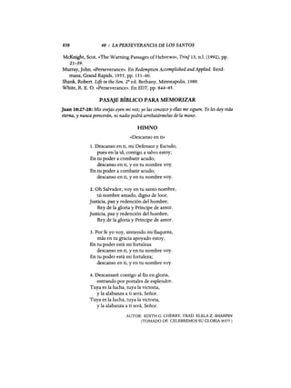 TEOLOGIA SISTEMATICA-WINE-GRUDEM.pdf