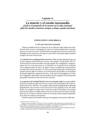 TEOLOGIA SISTEMATICA-WINE-GRUDEM.pdf